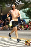 Race #854, Row 49, Column 4