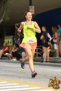 Race #854, Row 48, Column 2