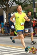 Race #854, Row 47, Column 5