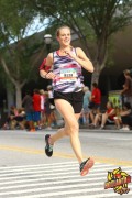 Race #854, Row 47, Column 1