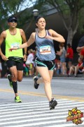 Race #854, Row 46, Column 3