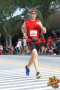 Race #854, Row 4, Column 5