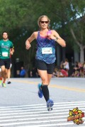 Race #854, Row 46, Column 1