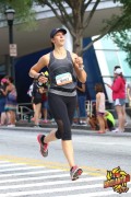 Race #854, Row 45, Column 5