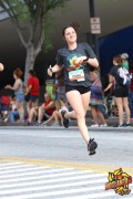 Race #854, Row 44, Column 4
