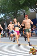 Race #854, Row 6, Column 1