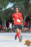 Race #854, Row 18, Column 1