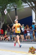 Race #854, Row 8, Column 2