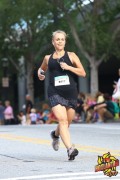 Race #854, Row 2, Column 1