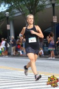 Race #854, Row 1, Column 4