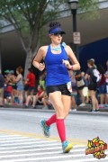 Race #854, Row 44, Column 2