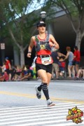 Race #854, Row 43, Column 2