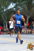 Race #854, Row 43, Column 1