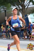 Race #854, Row 7, Column 1