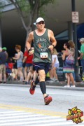 Race #854, Row 42, Column 3