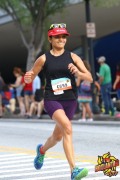 Race #854, Row 42, Column 2