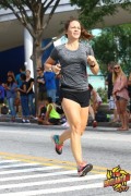 Race #854, Row 19, Column 4