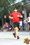 Race #854, Row 19, Column 6