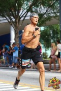 Race #854, Row 37, Column 4