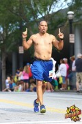 Race #854, Row 20, Column 1