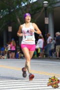 Race #854, Row 3, Column 6