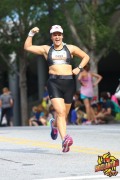 Race #854, Row 6, Column 2