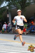 Race #854, Row 36, Column 1