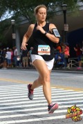 Race #854, Row 35, Column 4