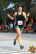 Race #854, Row 11, Column 1