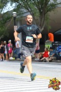 Race #854, Row 34, Column 5