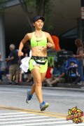 Race #854, Row 20, Column 5