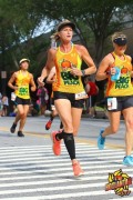 Race #854, Row 2, Column 4