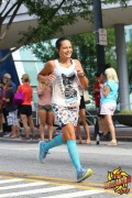 Race #854, Row 33, Column 5