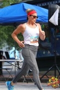 Race #854, Row 32, Column 5