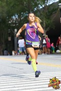 Race #854, Row 32, Column 2