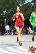 Race #854, Row 21, Column 1