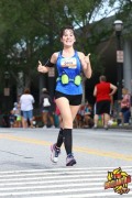 Race #854, Row 29, Column 5