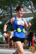 Race #854, Row 29, Column 4