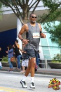 Race #854, Row 7, Column 5