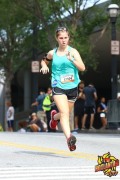 Race #854, Row 2, Column 2