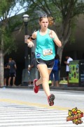 Race #854, Row 2, Column 1
