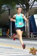 Race #854, Row 1, Column 5