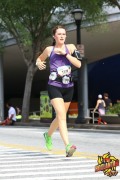 Race #854, Row 24, Column 1