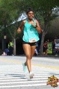 Race #854, Row 14, Column 5