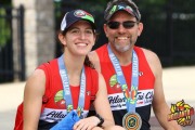 Race #854, Row 24, Column 3