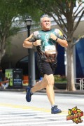Race #854, Row 4, Column 2