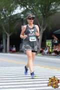 Race #854, Row 1, Column 3