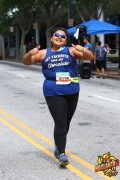 Race #854, Row 10, Column 4