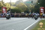 Race #855, Row 45, Column 5