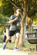 Race #855, Row 19, Column 2
